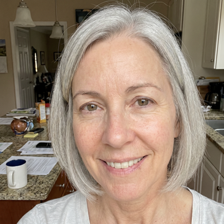 Margaret B., Verified Buyer