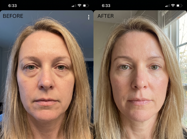 Karen L., 47