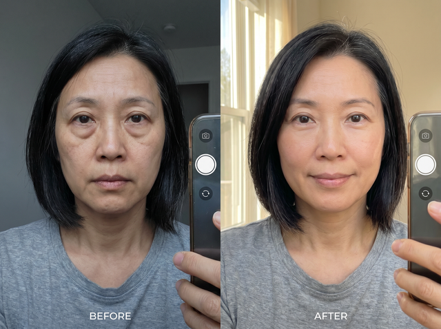 Linda H., 51