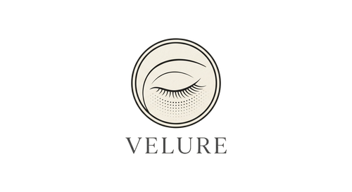 Velure